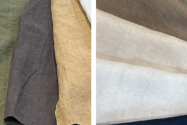 株式会社ハード > 生地（テキスタイル）卸（メインイメージ）